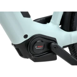 Batavus Altura E-go Power Pro 2027
