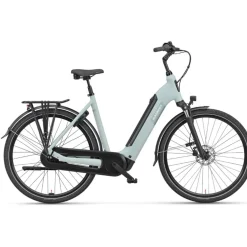 Batavus Altura E-go Power Pro 2027