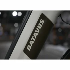 Batavus Altura E-go Power Pro