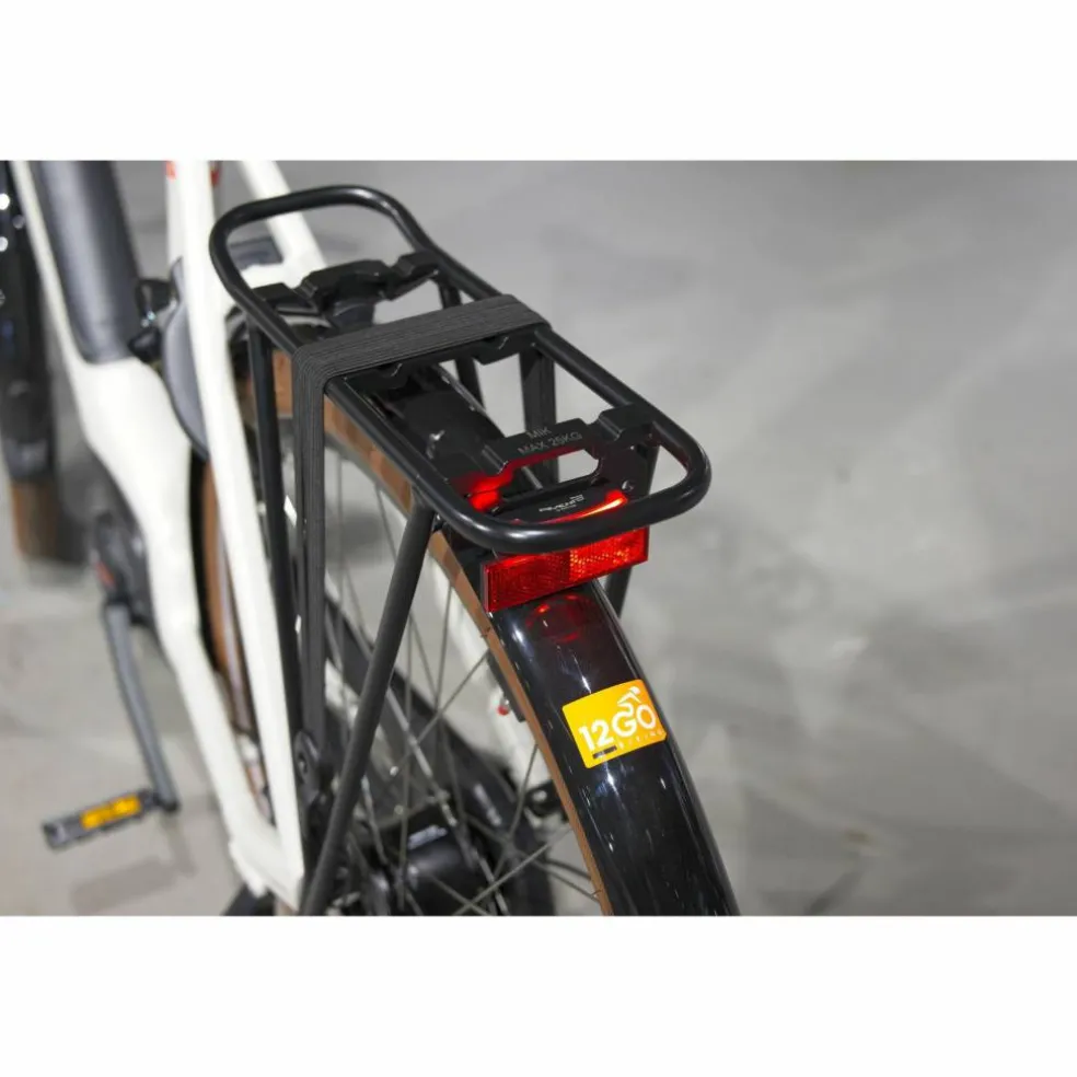 Batavus Altura E-go Power Pro