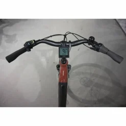 Batavus Altura E-go Power Pro