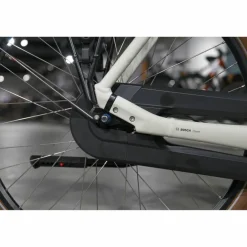 Batavus Altura E-go Power Pro