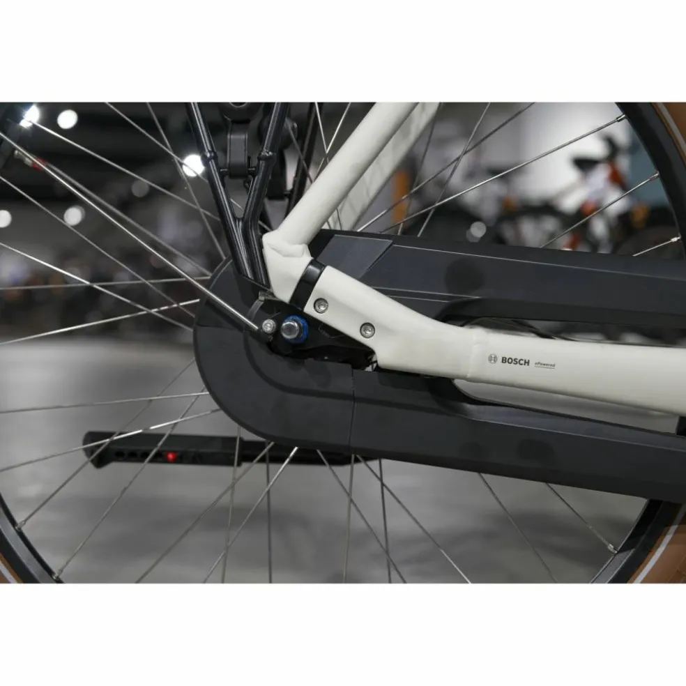 Batavus Altura E-go Power Pro