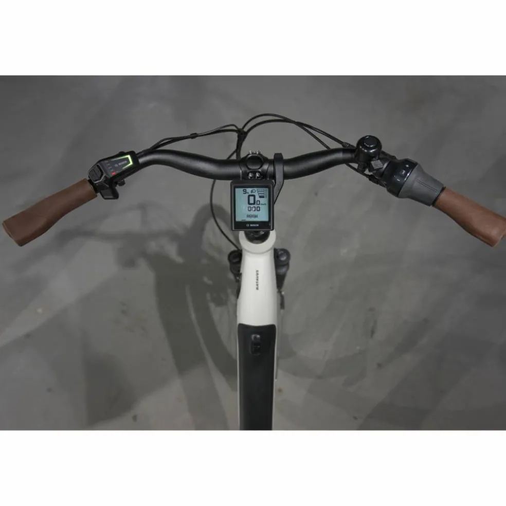 Batavus Altura E-go Power Pro