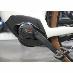 Batavus Altura E-go Power Pro