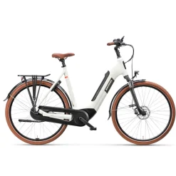 Batavus Altura E-go Power Pro