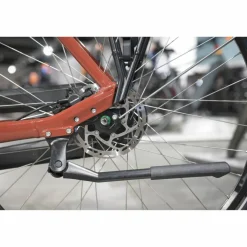 Batavus Altura E-go Power Pro