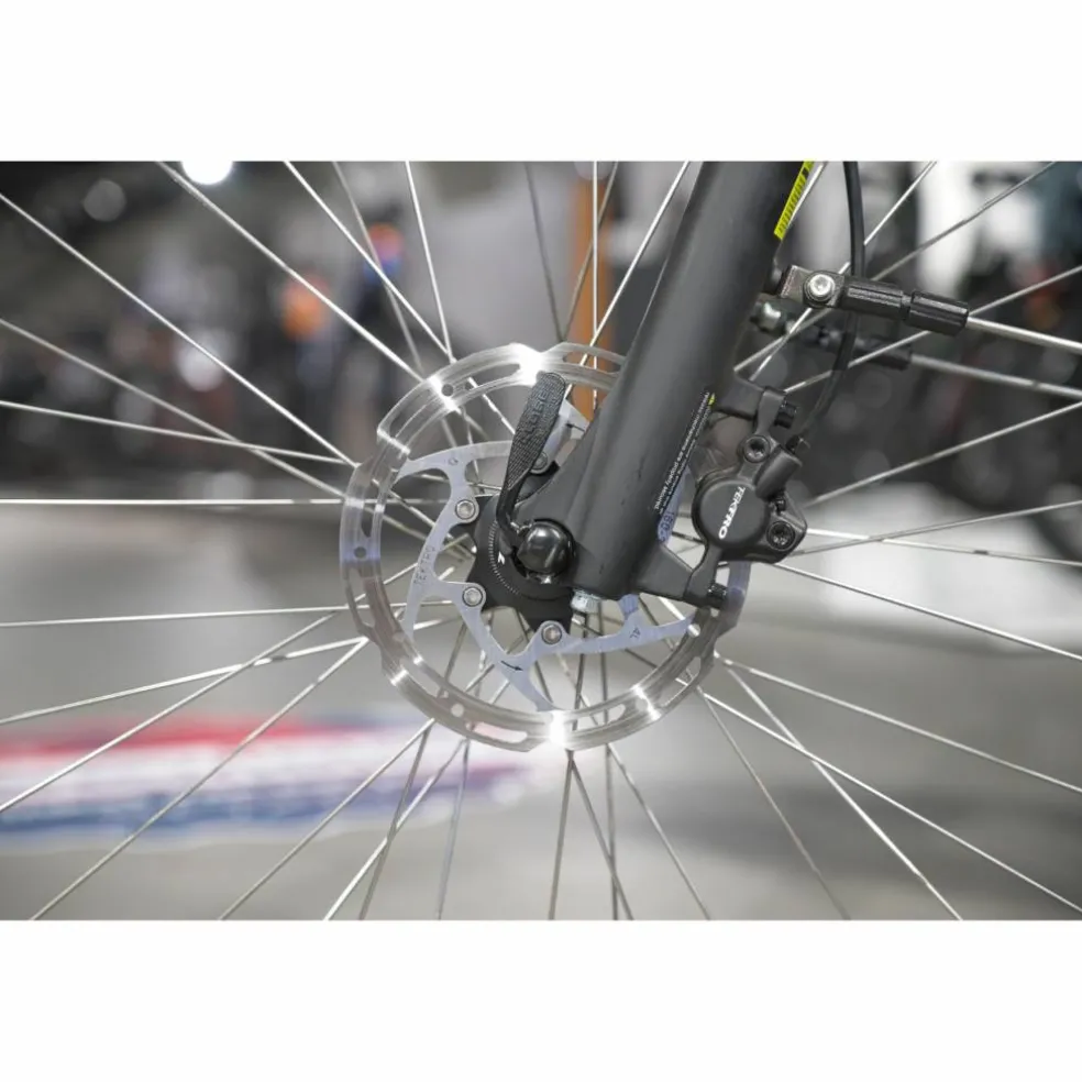 Batavus Altura E-go Power Pro