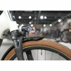 Batavus Altura E-go Power Pro