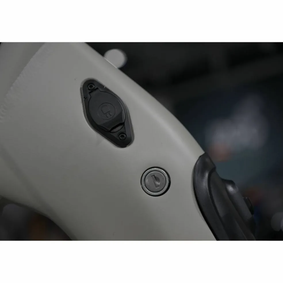 Batavus Altura E-go Power Pro