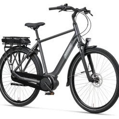 Batavus Altura E-go Smart 2027