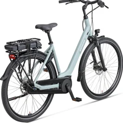 Batavus Altura E-go Smart 2027
