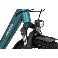 Batavus Altura E-go Smart 2027