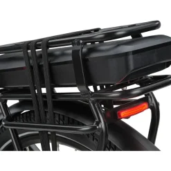 Batavus Altura E-go Smart 2027