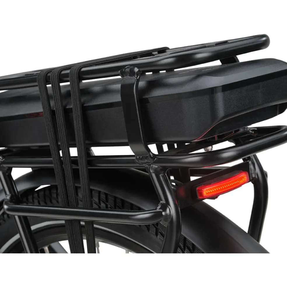 Batavus Altura E-go Smart 2027