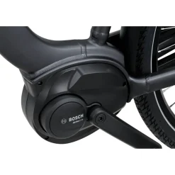 Batavus Altura E-go Smart 2027