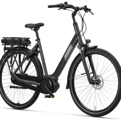 Batavus Altura E-go Smart 2027