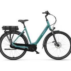 Batavus Altura E-go Smart 2027