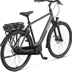 Batavus Altura E-go Smart 2027