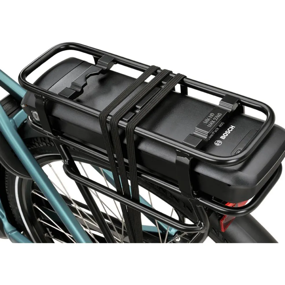 Batavus Altura E-go Smart 2027