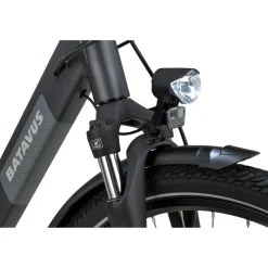 Batavus Altura E-go Smart 2027