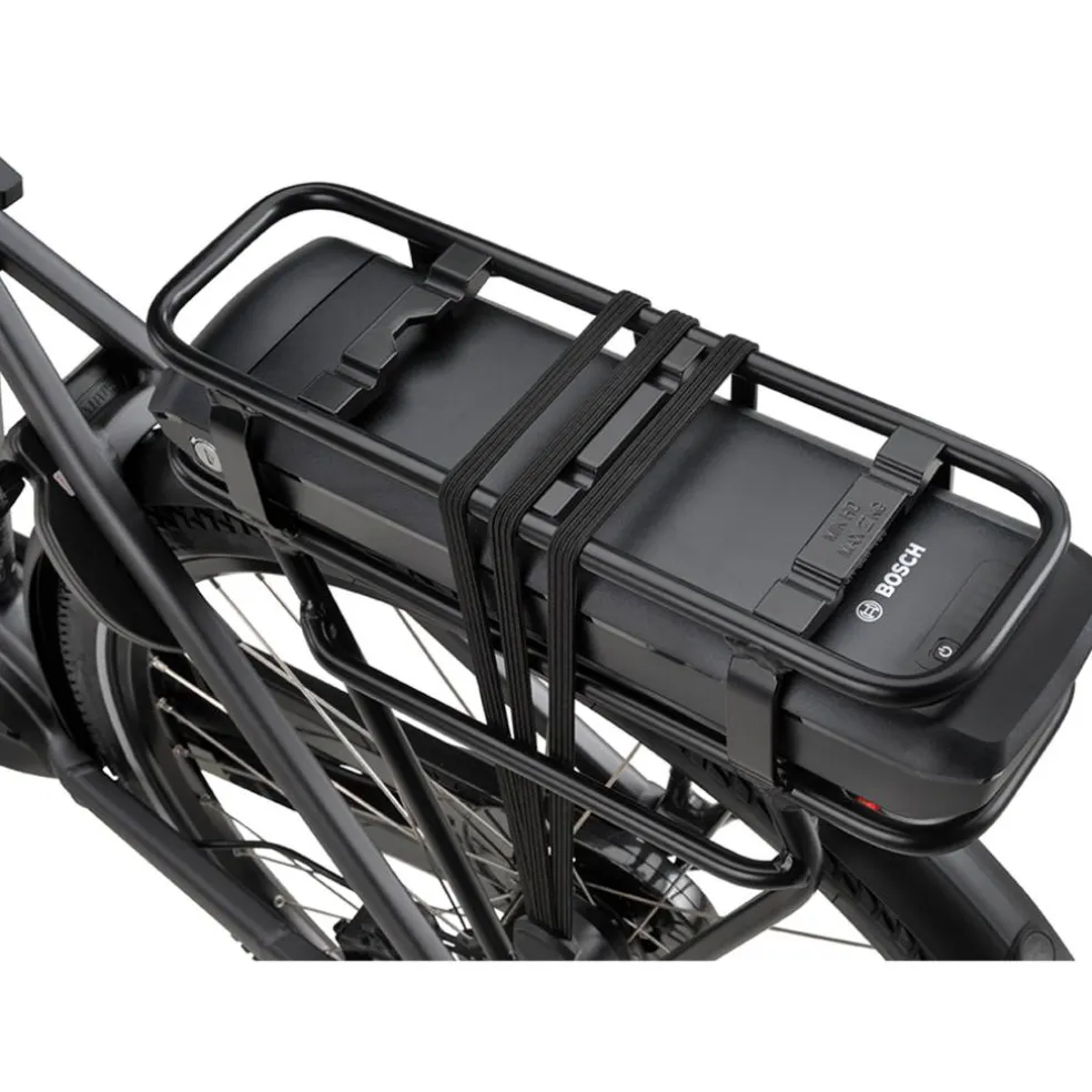 Batavus Altura E-go Smart 2027
