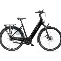 Batavus Finez E-go Power Exclusive Smart 2025