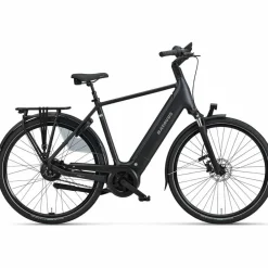 Batavus Finez E-go Power Exclusive Plus Smart