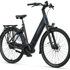 Batavus Finez E-go Power Exclusive Plus Smart