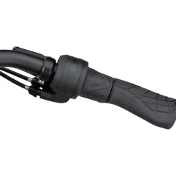 Batavus Finez E-go Power Exclusive Plus Smart