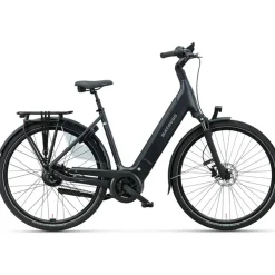 Batavus Finez E-go Power Exclusive Plus Smart