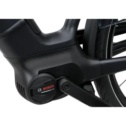 Batavus Finez E-go Power Exclusive Plus Smart