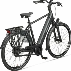 Batavus Finez E-go Power Exclusive Plus Smart