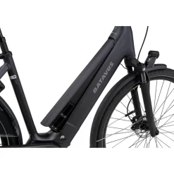 Batavus Finez E-go Power Exclusive Plus Smart