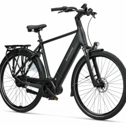 Batavus Finez E-go Power Exclusive Plus Smart