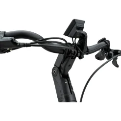 Batavus Finez E-go Power Exclusive Plus Smart