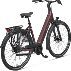 Batavus Finez E-go Power Exclusive Smart