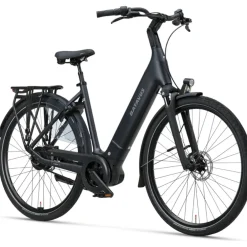 Batavus Finez E-go Power Exclusive Smart