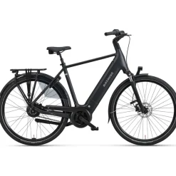 Batavus Finez E-go Power Exclusive Smart