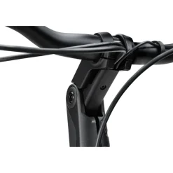 Batavus Finez E-go Power Exclusive Smart