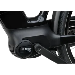 Batavus Finez E-go Power Exclusive Smart