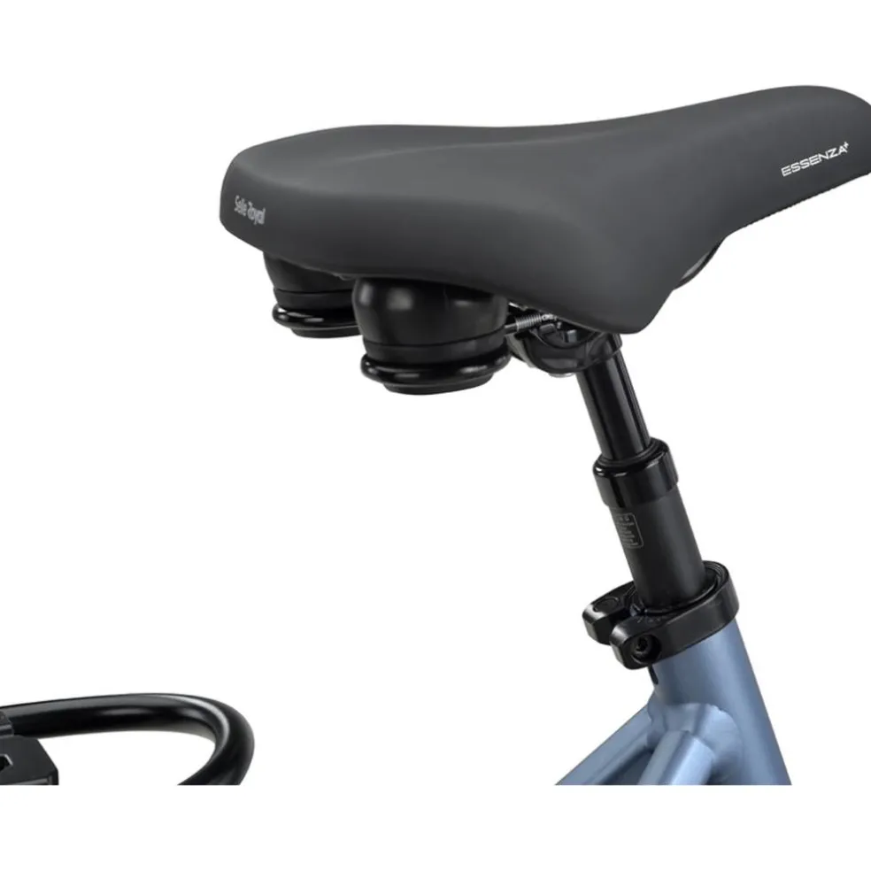Batavus Finez E-go Power Exclusive Smart