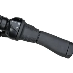 Batavus Finez E-go Power Exclusive Smart