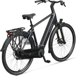 Batavus Finez E-go Power Smart