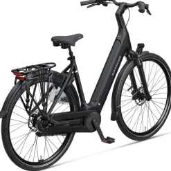 Batavus Finez E-go Power Smart