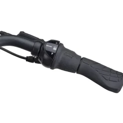 Batavus Finez E-go Power Smart