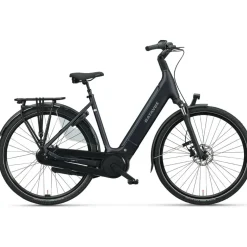 Batavus Finez E-go Power Smart