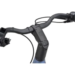 Batavus Finez E-go Power Smart