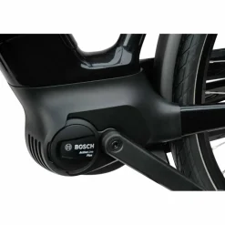 Batavus Finez E-go Power Smart 2025