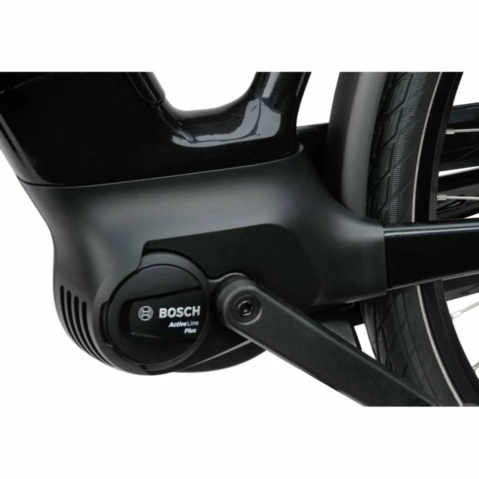 Batavus Finez E-go Power Smart 2025